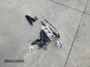 ✅ 2022 Acura MDX • VIN: 5J8YE1H35NL012807 • Lot: 68770355. Wystawiony na Copart z przebiegiem 43 153 mil. Bezpłatny archiwum sprzedaży aukcyjnych z USA i szczegółowy raport historii pojazdu na DreamBid. Zdjęcie 13.