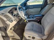 ✅ 2013 Ford Explorer • VIN: 1FM5K7B82DGC94344 • Lot: 60936825. Wystawiony na Copart z przebiegiem 186 540 mil. Bezpłatny archiwum sprzedaży aukcyjnych z USA i szczegółowy raport historii pojazdu na DreamBid. Zdjęcie 7.