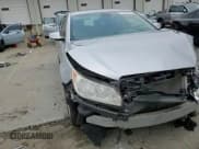 ✅ 2013 Buick LaCrosse Leather • VIN: 1G4GC5E34DF229625 • Lot: 94526465. Wystawiony na Copart z przebiegiem 123 089 mil. Bezpłatny archiwum sprzedaży aukcyjnych z USA i szczegółowy raport historii pojazdu na DreamBid. Zdjęcie 14.