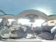 ✅ 2022 Hyundai Tucson Limited • VIN: KM8JECA12NU065863 • Lot: 71878384. Wystawiony na Copart z przebiegiem 35 484 mil. Bezpłatny archiwum sprzedaży aukcyjnych z USA i szczegółowy raport historii pojazdu na DreamBid. Zdjęcie 13.