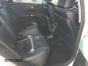 ✅ 2014 Toyota Avalon Limited • VIN: 4T1BK1EB3EU087374 • Lot: 80686675. Wystawiony na Copart z przebiegiem Nie podano. Bezpłatny archiwum sprzedaży aukcyjnych z USA i szczegółowy raport historii pojazdu na DreamBid. Zdjęcie 10.