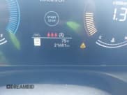 ✅ 2025 Hyundai Tucson SEL • VIN: 5NMJBCDE6SH480165 • Lot: 43613547. Wystawiony na IAAI z przebiegiem 21 681 mil. Bezpłatny archiwum sprzedaży aukcyjnych z USA i szczegółowy raport historii pojazdu na DreamBid. Zdjęcie 16.