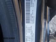 ✅ 2013 Dodge Avenger SXT • VIN: 1C3CDZCG1DN653481 • Lot: 82696855. Listed on Copart with 60,733 mi. Free auction sales archive from the USA and detailed vehicle history report at DreamBid. Image 12.