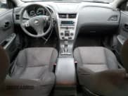 ✅ 2012 Chevrolet Malibu 1LT • VIN: 1G1ZC5E01CF148821 • Lot: 83373274. Listed on Copart with 119,542 mi. Free auction sales archive from the USA and detailed vehicle history report at DreamBid. Image 8.