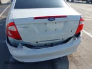 ✅ 2010 Ford Fusion SE • VIN: 3FAHP0HA4AR363047 • Lot: 43540676. Wystawiony na IAAI z przebiegiem 154 626 mil. Bezpłatny archiwum sprzedaży aukcyjnych z USA i szczegółowy raport historii pojazdu na DreamBid. Zdjęcie 6.