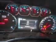 ✅ 2016 Chevrolet Silverado 2500HD LT • VIN: 1GC1KVE87GF133016 • Лот: 42843774. Опубликован ранее на IAAI с пробегом 240 652 миль. Бесплатный доступ к архиву аукционных продаж из США и подробный отчёт об истории автомобиля на DreamBid. Изображение 7.