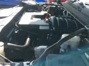 ✅ 2017 GMC Yukon XL SLT • VIN: 1GKS2GKC1HR192110 • Lot: 43632574. Wystawiony na IAAI z przebiegiem 170 270 mil. Bezpłatny archiwum sprzedaży aukcyjnych z USA i szczegółowy raport historii pojazdu na DreamBid. Zdjęcie 20.