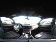 ✅ 2020 Volkswagen Atlas SE • VIN: 1V23C2CA6LC209989 • Lot: 43315599. Listed on IAAI with 115,139 mi. Free auction sales archive from the USA and detailed vehicle history report at DreamBid. Image 18.