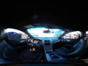 ✅ 2017 Lincoln MKZ Select • VIN: 3LN6L5C95HR602473 • Lot: 43370644. Wystawiony na IAAI z przebiegiem 65 829 mil. Bezpłatny archiwum sprzedaży aukcyjnych z USA i szczegółowy raport historii pojazdu na DreamBid. Zdjęcie 18.