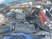 ✅ 2017 Chevrolet Silverado 2500HD Work Truck • VIN: 1GC1KUEY1HF191604 • Lot: 41229847. Wystawiony na IAAI z przebiegiem 90 103 mil. Bezpłatny archiwum sprzedaży aukcyjnych z USA i szczegółowy raport historii pojazdu na DreamBid. Zdjęcie 15.