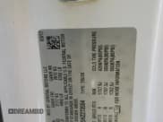 ✅ 2017 Chevrolet Silverado 1500 • VIN: 1GC0CUEY5HZ273584 • Лот: 46923355. Опубликован ранее на Copart с пробегом Не указан. Бесплатный доступ к архиву аукционных продаж из США и подробный отчёт об истории автомобиля на DreamBid. Изображение 12.