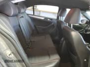 ✅ 2013 Volkswagen Jetta Autobahn • VIN: 3VW4A7AJ7DM234635 • Lot: 53502205. Listed on Copart with 160,441 mi. Free auction sales archive from the USA and detailed vehicle history report at DreamBid. Image 10.