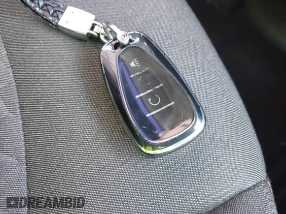 ✅ 2018 Chevrolet Equinox LT • VIN: 3GNAXJEV2JS600627 • Лот: 42383261. Опубликован ранее на IAAI с пробегом 94 477 миль. Бесплатный доступ к архиву аукционных продаж из США и подробный отчёт об истории автомобиля на DreamBid. Изображение 11.