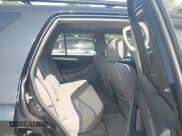 ✅ 2008 Toyota 4Runner SR5 • VIN: JTEBU14R18K019731 • Lot: 42974822. Listed on IAAI with 263,503 mi. Free auction sales archive from the USA and detailed vehicle history report at DreamBid. Image 8.