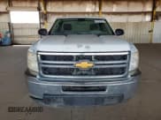 ✅ 2014 Chevrolet Silverado 2500HD Work Truck • VIN: 1GC0CVCG6EF162197 • Lot: 63701975. Wystawiony na Copart z przebiegiem 178 965 mil. Bezpłatny archiwum sprzedaży aukcyjnych z USA i szczegółowy raport historii pojazdu na DreamBid. Zdjęcie 5.