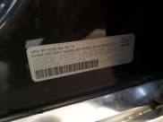 ✅ 2011 Audi A8 • VIN: WAURVAFD0BN004528 • Lot: 64168815. Wystawiony na Copart z przebiegiem 262 309 mil. Bezpłatny archiwum sprzedaży aukcyjnych z USA i szczegółowy raport historii pojazdu na DreamBid. Zdjęcie 12.