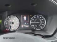 ✅ 2022 Subaru Legacy Premium • VIN: 4S3BWAC63N3008158 • Лот: 43706935. Опубликован ранее на IAAI с пробегом 51 868 миль. Бесплатный доступ к архиву аукционных продаж из США и подробный отчёт об истории автомобиля на DreamBid. Изображение 7.