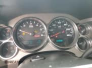 ✅ 2012 GMC Sierra 1500 SLE • VIN: 3GTP2VE79CG268573 • Лот: 71478865. Опубликован ранее на Copart с пробегом 326 655 миль. Бесплатный доступ к архиву аукционных продаж из США и подробный отчёт об истории автомобиля на DreamBid. Изображение 9.