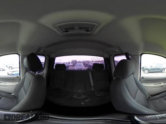 ✅ 2013 Chevrolet Silverado 2500HD Work Truck • VIN: 1GC2KVCG8DZ253237 • Lot: 41149947. Wystawiony na IAAI z przebiegiem 326 965 mil. Bezpłatny archiwum sprzedaży aukcyjnych z USA i szczegółowy raport historii pojazdu na DreamBid. Zdjęcie 17.