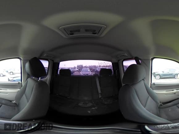 ✅ 2013 Chevrolet Silverado 2500HD Work Truck • VIN: 1GC2KVCG8DZ253237 • Lot: 41149947. Listed on IAAI with 326,965 mi. Free auction sales archive from the USA and detailed vehicle history report at DreamBid. Image 17.