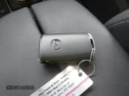 ✅ 2025 Mazda CX-50 S Preferred • VIN: 7MMVABBM5SN302999 • Lot: 43152897. Listed on IAAI with 44,405 mi. Free auction sales archive from the USA and detailed vehicle history report at DreamBid. Image 11.