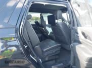 ✅ 2023 Cadillac Escalade 4WD Sport • VIN: 1GYS4EKL2PR351882 • Лот: 41555895. Опубликован ранее на IAAI с пробегом 58 703 миль. Бесплатный доступ к архиву аукционных продаж из США и подробный отчёт об истории автомобиля на DreamBid. Изображение 8.