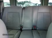 ✅ 2006 Buick Rainier CXL • VIN: 5GADS13S562168181 • Lot: 74126324. Wystawiony na Copart z przebiegiem Nie podano. Bezpłatny archiwum sprzedaży aukcyjnych z USA i szczegółowy raport historii pojazdu na DreamBid. Zdjęcie 10.