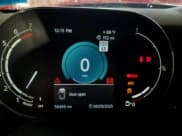 ✅ 2023 MINI Hardtop Cooper S • VIN: WMW53DH09P2T54670 • Lot: 59141025. Wystawiony na Copart z przebiegiem 36 456 mil. Bezpłatny archiwum sprzedaży aukcyjnych z USA i szczegółowy raport historii pojazdu na DreamBid. Zdjęcie 9.