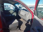 ✅ 2008 Chevrolet Silverado 2500HD Work Truck • VIN: 1GCHC24K68E201188 • Лот: 43598826. Опубликован ранее на IAAI с пробегом 246 595 миль. Бесплатный доступ к архиву аукционных продаж из США и подробный отчёт об истории автомобиля на DreamBid. Изображение 5.