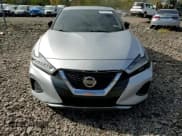 ✅ 2019 Nissan Maxima SV • VIN: 1N4AA6AV3KC373541 • Lot: 86541275. Wystawiony na Copart z przebiegiem 100 778 mil. Bezpłatny archiwum sprzedaży aukcyjnych z USA i szczegółowy raport historii pojazdu na DreamBid. Zdjęcie 13.