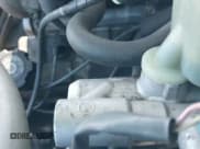 ✅ 1996 Toyota 4Runner SR5 • VIN: JT3HN86R4T0045878 • Lot: 42761895. Wystawiony na IAAI z przebiegiem 386 483 mil. Bezpłatny archiwum sprzedaży aukcyjnych z USA i szczegółowy raport historii pojazdu na DreamBid. Zdjęcie 19.