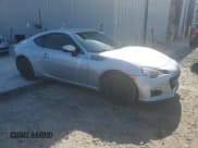 ✅ 2016 Subaru BRZ Premium • VIN: JF1ZCAB14G9604298 • Лот: 51683855. Опубликован ранее на Copart с пробегом 91 660 миль. Бесплатный доступ к архиву аукционных продаж из США и подробный отчёт об истории автомобиля на DreamBid. Изображение 4.