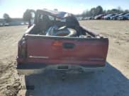 ✅ 2005 Chevrolet Silverado 1500 Z71 • VIN: 1GCEK14T15Z126364 • Лот: 86885104. Опубликован ранее на Copart с пробегом Не указан. Бесплатный доступ к архиву аукционных продаж из США и подробный отчёт об истории автомобиля на DreamBid. Изображение 6.