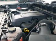 ✅ 2024 GMC Sierra 1500 AT4X • VIN: 3GTUUFE88RG149238 • Лот: 43327537. Опубликован ранее на IAAI с пробегом 15 676 миль. Бесплатный доступ к архиву аукционных продаж из США и подробный отчёт об истории автомобиля на DreamBid. Изображение 19.