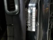 ✅ 2003 Mercedes-Benz S 500 • VIN: WDBNG75JX3A369795 • Lot: 92201875. Listed on Copart with Not provided. Free auction sales archive from the USA and detailed vehicle history report at DreamBid. Image 12.