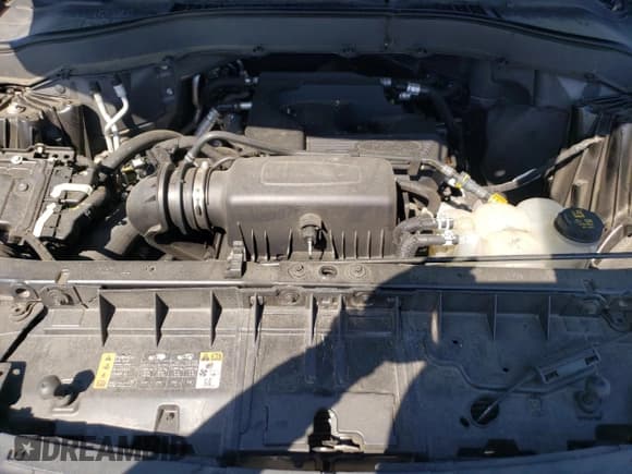 ✅ 2020 Ford Explorer • VIN: 1FMSK8BH3LGC00818 • Lot: 53445545. Wystawiony na Copart z przebiegiem 80 365 mil. Bezpłatny archiwum sprzedaży aukcyjnych z USA i szczegółowy raport historii pojazdu na DreamBid. Zdjęcie 11.