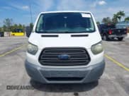✅ 2016 Ford Transit Cargo • VIN: 1FTYE1ZM2GKA07627 • Lot: 42816386. Wystawiony na IAAI z przebiegiem 89 290 mil. Bezpłatny archiwum sprzedaży aukcyjnych z USA i szczegółowy raport historii pojazdu na DreamBid. Zdjęcie 12.