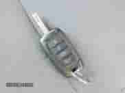 2024 Hyundai Santa Cruz SE с VIN 5NTJADAE3RH096498, выставлен на аукционе IAAI как лот 41100341 с пробегом 7 550 миль миль и . История ставок и продаж доступна на DreamBid. Изображение 11.