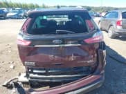 ✅ 2019 Ford Edge Titanium • VIN: 2FMPK3K92KBB26315 • Лот: 43397235. Опубликован ранее на IAAI с пробегом 63 245 миль. Бесплатный доступ к архиву аукционных продаж из США и подробный отчёт об истории автомобиля на DreamBid. Изображение 16.