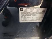 ✅ 2014 Chevrolet Equinox LT • VIN: 2GNALBEK1E6260334 • Лот: 67503154. Опубликован ранее на Copart с пробегом 176 379 миль. Бесплатный доступ к архиву аукционных продаж из США и подробный отчёт об истории автомобиля на DreamBid. Изображение 13.