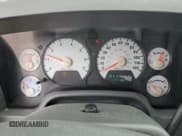 ✅ 2008 Dodge 1500 SLT • VIN: 1D7HA18248S561089 • Лот: 64655304. Опубликован ранее на Copart с пробегом 171 387 миль. Бесплатный доступ к архиву аукционных продаж из США и подробный отчёт об истории автомобиля на DreamBid. Изображение 9.