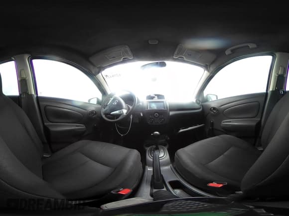 ✅ 2017 Nissan Versa SV • VIN: 3N1CN7AP0HL808241 • Лот: 42584252. Опубликован ранее на IAAI с пробегом 68 757 миль. Бесплатный доступ к архиву аукционных продаж из США и подробный отчёт об истории автомобиля на DreamBid. Изображение 19.