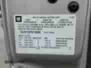 2006 Chevrolet Silverado 1500 LS z VIN 1GCEK19V76Z105868, wystawiony jako Copart lot #85512144 z przebiegiem 207 336 mil mil oraz Szkoda całkowita • Salvage title. Historia ofert i sprzedaży dostępna na DreamBid. Obrazek 12.