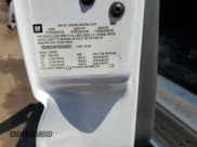 ✅ 2005 Chevrolet Silverado 2500HD Work Truck • VIN: 1GCHC24U75E268055 • Лот: 68218675. Опубликован ранее на Copart с пробегом 223 182 миль. Бесплатный доступ к архиву аукционных продаж из США и подробный отчёт об истории автомобиля на DreamBid. Изображение 12.