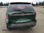 2005 Chevrolet Equinox LT с VIN 2CNDL73F556031563, выставлен на аукционе Copart как лот 83197594 с пробегом 137 174 миль миль и Списание • Salvage title. История ставок и продаж доступна на DreamBid. Изображение 6.