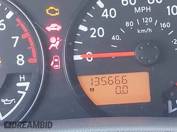 ✅ 2019 Nissan Frontier SV • VIN: 1N6AD0ER2KN879116 • Lot: 43570482. Listed on IAAI with 135,666 mi. Free auction sales archive from the USA and detailed vehicle history report at DreamBid. Image 15.