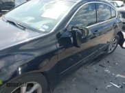 ✅ 2012 Acura TL Technology • VIN: 19UUA8F57CA020326 • Лот: 42895694. Опубликован ранее на IAAI с пробегом 147 922 миль. Бесплатный доступ к архиву аукционных продаж из США и подробный отчёт об истории автомобиля на DreamBid. Изображение 6.