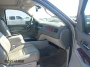 ✅ 2008 Chevrolet Suburban 2LT • VIN: 3GNFC16038G299755 • Lot: 42088092. Listed on IAAI with 141,876 mi. Free auction sales archive from the USA and detailed vehicle history report at DreamBid. Image 5.