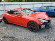 ✅ 2010 Hyundai Genesis Coupe Grand Touring • VIN: KMHHU6KH8AU007233 • Lot: 60843255. Wystawiony na Copart z przebiegiem Nie podano. Bezpłatny archiwum sprzedaży aukcyjnych z USA i szczegółowy raport historii pojazdu na DreamBid. Zdjęcie 4.