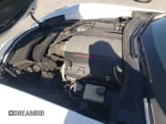 ✅ 2014 Chevrolet Corvette 3LT • VIN: 1G1YF2D71E5110031 • Lot: 65703495. Listed on Copart with 68,818 mi. Free auction sales archive from the USA and detailed vehicle history report at DreamBid. Image 11.